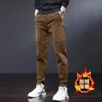 cms/erpbt/backend/web/uploads/erp/collection/images/Men Clothes/YANGJI/EN0143708/img_b/EN0143708_img_b_1